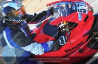 20-to-22th-july-2013;Jerez;event-digital-images;motorbikes;no-limits;peter-wileman-photography;trackday;trackday-digital-images