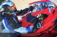 20-to-22th-july-2013;Jerez;event-digital-images;motorbikes;no-limits;peter-wileman-photography;trackday;trackday-digital-images