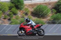 20-to-22th-july-2013;Jerez;event-digital-images;motorbikes;no-limits;peter-wileman-photography;trackday;trackday-digital-images