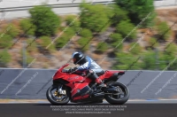 20-to-22th-july-2013;Jerez;event-digital-images;motorbikes;no-limits;peter-wileman-photography;trackday;trackday-digital-images