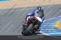 20-to-22th-july-2013;Jerez;event-digital-images;motorbikes;no-limits;peter-wileman-photography;trackday;trackday-digital-images