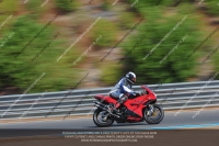 20-to-22th-july-2013;Jerez;event-digital-images;motorbikes;no-limits;peter-wileman-photography;trackday;trackday-digital-images