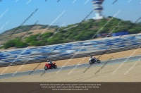 20-to-22th-july-2013;Jerez;event-digital-images;motorbikes;no-limits;peter-wileman-photography;trackday;trackday-digital-images