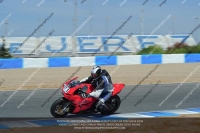 20-to-22th-july-2013;Jerez;event-digital-images;motorbikes;no-limits;peter-wileman-photography;trackday;trackday-digital-images