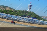 20-to-22th-july-2013;Jerez;event-digital-images;motorbikes;no-limits;peter-wileman-photography;trackday;trackday-digital-images