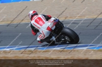 20-to-22th-july-2013;Jerez;event-digital-images;motorbikes;no-limits;peter-wileman-photography;trackday;trackday-digital-images