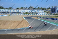 20-to-22th-july-2013;Jerez;event-digital-images;motorbikes;no-limits;peter-wileman-photography;trackday;trackday-digital-images