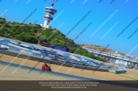 20-to-22th-july-2013;Jerez;event-digital-images;motorbikes;no-limits;peter-wileman-photography;trackday;trackday-digital-images