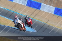 20-to-22th-july-2013;Jerez;event-digital-images;motorbikes;no-limits;peter-wileman-photography;trackday;trackday-digital-images