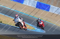 20-to-22th-july-2013;Jerez;event-digital-images;motorbikes;no-limits;peter-wileman-photography;trackday;trackday-digital-images