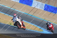 20-to-22th-july-2013;Jerez;event-digital-images;motorbikes;no-limits;peter-wileman-photography;trackday;trackday-digital-images