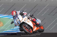 20-to-22th-july-2013;Jerez;event-digital-images;motorbikes;no-limits;peter-wileman-photography;trackday;trackday-digital-images