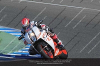 20-to-22th-july-2013;Jerez;event-digital-images;motorbikes;no-limits;peter-wileman-photography;trackday;trackday-digital-images