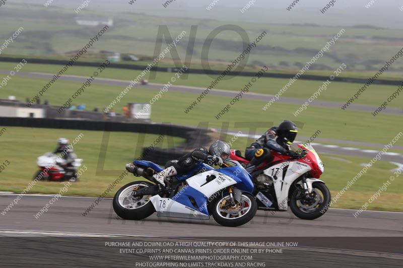 anglesey no limits trackday;anglesey photographs;anglesey trackday photographs;enduro digital images;event digital images;eventdigitalimages;no limits trackdays;peter wileman photography;racing digital images;trac mon;trackday digital images;trackday photos;ty croes