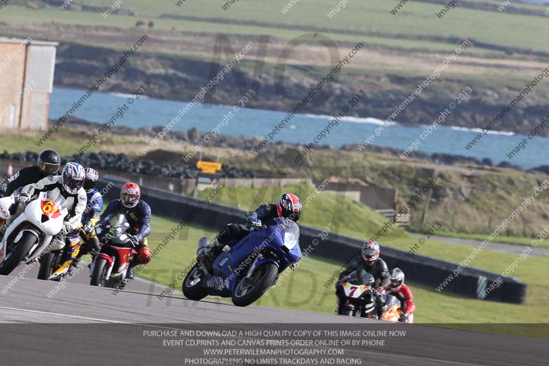 anglesey no limits trackday;anglesey photographs;anglesey trackday photographs;enduro digital images;event digital images;eventdigitalimages;no limits trackdays;peter wileman photography;racing digital images;trac mon;trackday digital images;trackday photos;ty croes