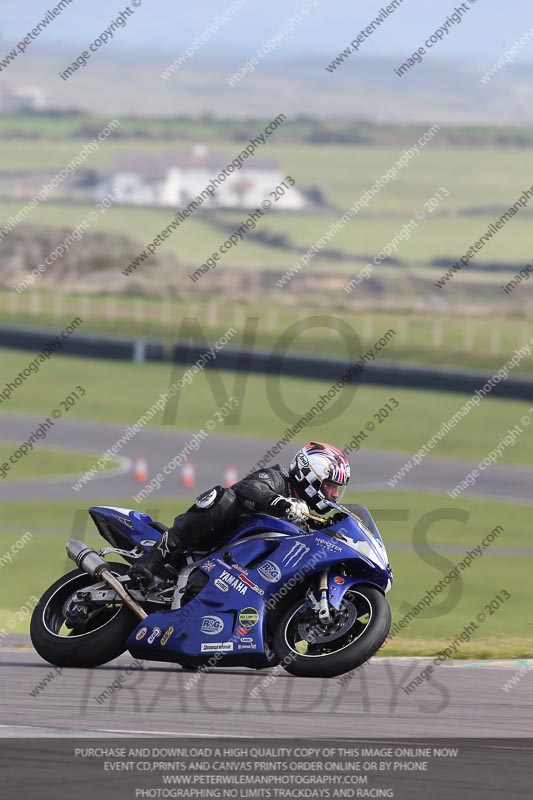 anglesey no limits trackday;anglesey photographs;anglesey trackday photographs;enduro digital images;event digital images;eventdigitalimages;no limits trackdays;peter wileman photography;racing digital images;trac mon;trackday digital images;trackday photos;ty croes