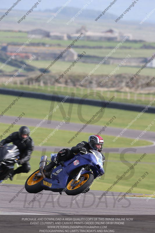 anglesey no limits trackday;anglesey photographs;anglesey trackday photographs;enduro digital images;event digital images;eventdigitalimages;no limits trackdays;peter wileman photography;racing digital images;trac mon;trackday digital images;trackday photos;ty croes