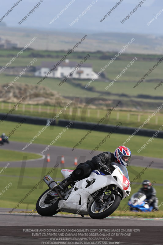 anglesey no limits trackday;anglesey photographs;anglesey trackday photographs;enduro digital images;event digital images;eventdigitalimages;no limits trackdays;peter wileman photography;racing digital images;trac mon;trackday digital images;trackday photos;ty croes