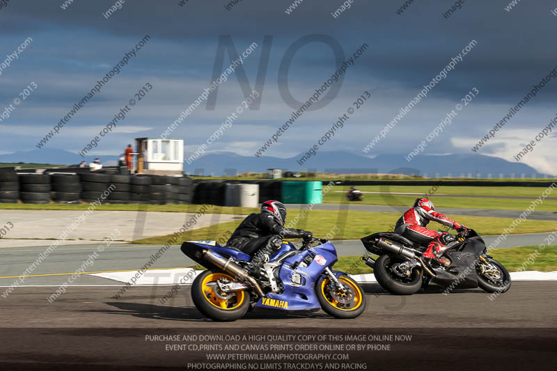 anglesey no limits trackday;anglesey photographs;anglesey trackday photographs;enduro digital images;event digital images;eventdigitalimages;no limits trackdays;peter wileman photography;racing digital images;trac mon;trackday digital images;trackday photos;ty croes