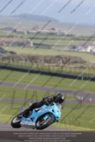 anglesey-no-limits-trackday;anglesey-photographs;anglesey-trackday-photographs;enduro-digital-images;event-digital-images;eventdigitalimages;no-limits-trackdays;peter-wileman-photography;racing-digital-images;trac-mon;trackday-digital-images;trackday-photos;ty-croes