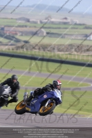 anglesey-no-limits-trackday;anglesey-photographs;anglesey-trackday-photographs;enduro-digital-images;event-digital-images;eventdigitalimages;no-limits-trackdays;peter-wileman-photography;racing-digital-images;trac-mon;trackday-digital-images;trackday-photos;ty-croes