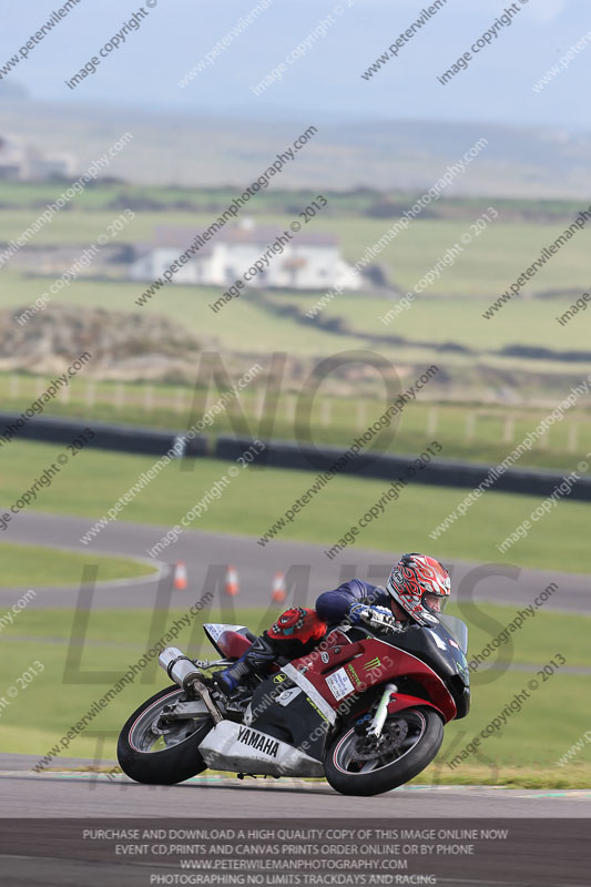 anglesey no limits trackday;anglesey photographs;anglesey trackday photographs;enduro digital images;event digital images;eventdigitalimages;no limits trackdays;peter wileman photography;racing digital images;trac mon;trackday digital images;trackday photos;ty croes