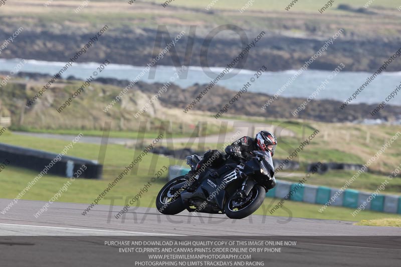 anglesey no limits trackday;anglesey photographs;anglesey trackday photographs;enduro digital images;event digital images;eventdigitalimages;no limits trackdays;peter wileman photography;racing digital images;trac mon;trackday digital images;trackday photos;ty croes