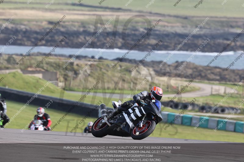 anglesey no limits trackday;anglesey photographs;anglesey trackday photographs;enduro digital images;event digital images;eventdigitalimages;no limits trackdays;peter wileman photography;racing digital images;trac mon;trackday digital images;trackday photos;ty croes