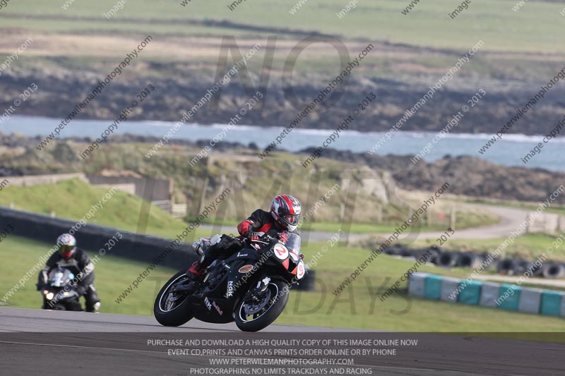 anglesey no limits trackday;anglesey photographs;anglesey trackday photographs;enduro digital images;event digital images;eventdigitalimages;no limits trackdays;peter wileman photography;racing digital images;trac mon;trackday digital images;trackday photos;ty croes