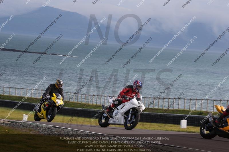 anglesey no limits trackday;anglesey photographs;anglesey trackday photographs;enduro digital images;event digital images;eventdigitalimages;no limits trackdays;peter wileman photography;racing digital images;trac mon;trackday digital images;trackday photos;ty croes