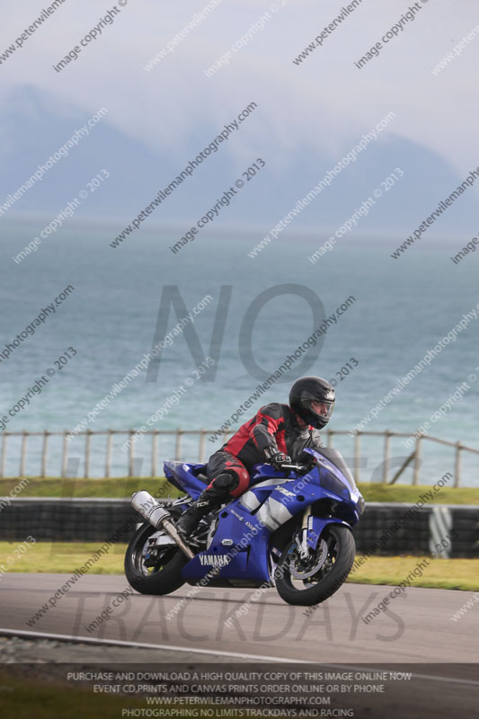 anglesey no limits trackday;anglesey photographs;anglesey trackday photographs;enduro digital images;event digital images;eventdigitalimages;no limits trackdays;peter wileman photography;racing digital images;trac mon;trackday digital images;trackday photos;ty croes