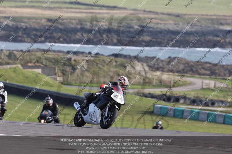 anglesey no limits trackday;anglesey photographs;anglesey trackday photographs;enduro digital images;event digital images;eventdigitalimages;no limits trackdays;peter wileman photography;racing digital images;trac mon;trackday digital images;trackday photos;ty croes