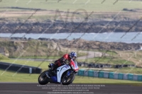 anglesey-no-limits-trackday;anglesey-photographs;anglesey-trackday-photographs;enduro-digital-images;event-digital-images;eventdigitalimages;no-limits-trackdays;peter-wileman-photography;racing-digital-images;trac-mon;trackday-digital-images;trackday-photos;ty-croes