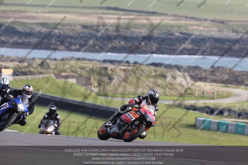 anglesey no limits trackday;anglesey photographs;anglesey trackday photographs;enduro digital images;event digital images;eventdigitalimages;no limits trackdays;peter wileman photography;racing digital images;trac mon;trackday digital images;trackday photos;ty croes