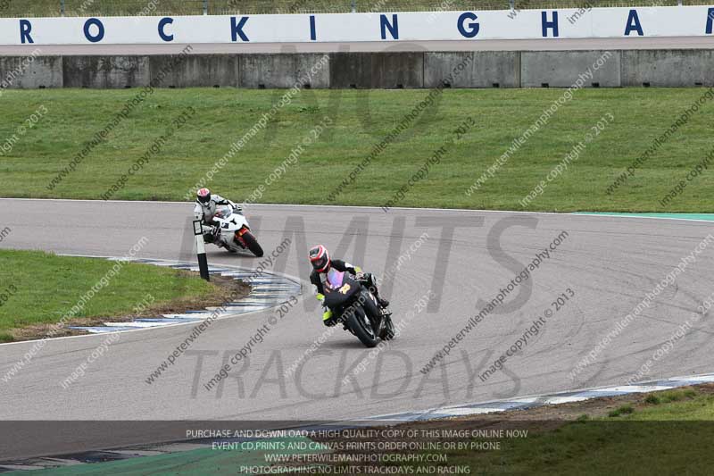 Rockingham no limits trackday;enduro digital images;event digital images;eventdigitalimages;no limits trackdays;peter wileman photography;racing digital images;rockingham raceway northamptonshire;rockingham trackday photographs;trackday digital images;trackday photos