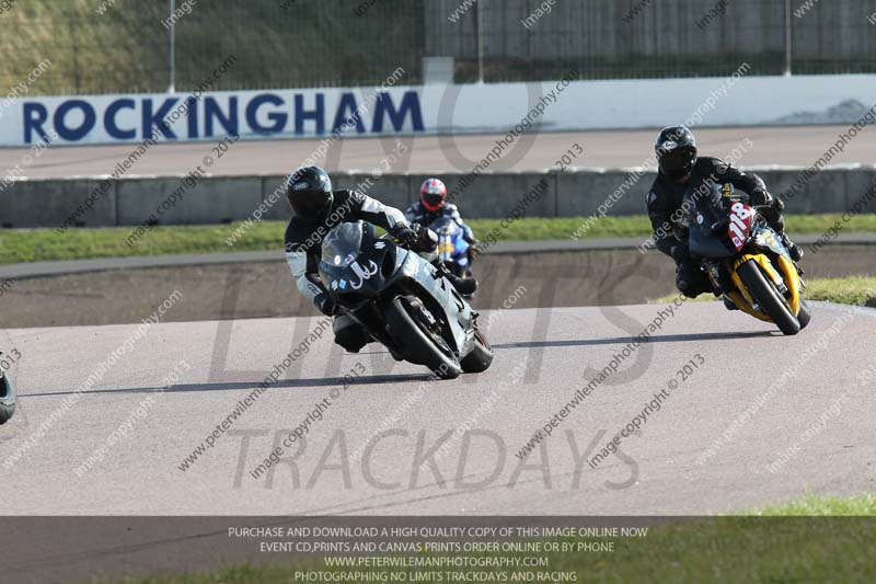 Rockingham no limits trackday;enduro digital images;event digital images;eventdigitalimages;no limits trackdays;peter wileman photography;racing digital images;rockingham raceway northamptonshire;rockingham trackday photographs;trackday digital images;trackday photos