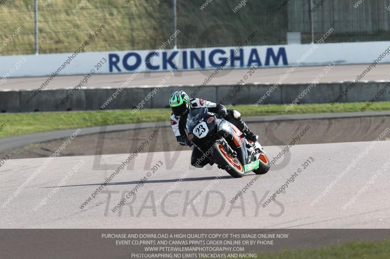 Rockingham no limits trackday;enduro digital images;event digital images;eventdigitalimages;no limits trackdays;peter wileman photography;racing digital images;rockingham raceway northamptonshire;rockingham trackday photographs;trackday digital images;trackday photos