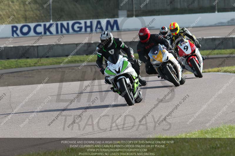 Rockingham no limits trackday;enduro digital images;event digital images;eventdigitalimages;no limits trackdays;peter wileman photography;racing digital images;rockingham raceway northamptonshire;rockingham trackday photographs;trackday digital images;trackday photos