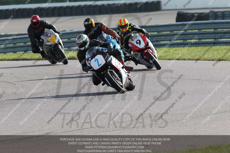 Rockingham no limits trackday;enduro digital images;event digital images;eventdigitalimages;no limits trackdays;peter wileman photography;racing digital images;rockingham raceway northamptonshire;rockingham trackday photographs;trackday digital images;trackday photos