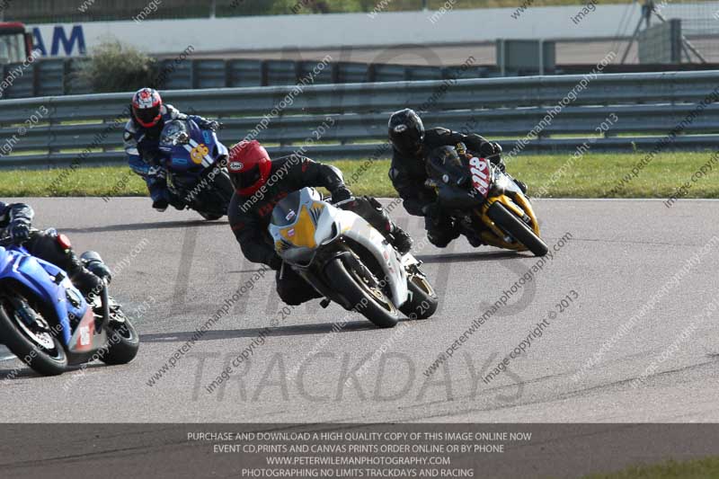 Rockingham no limits trackday;enduro digital images;event digital images;eventdigitalimages;no limits trackdays;peter wileman photography;racing digital images;rockingham raceway northamptonshire;rockingham trackday photographs;trackday digital images;trackday photos