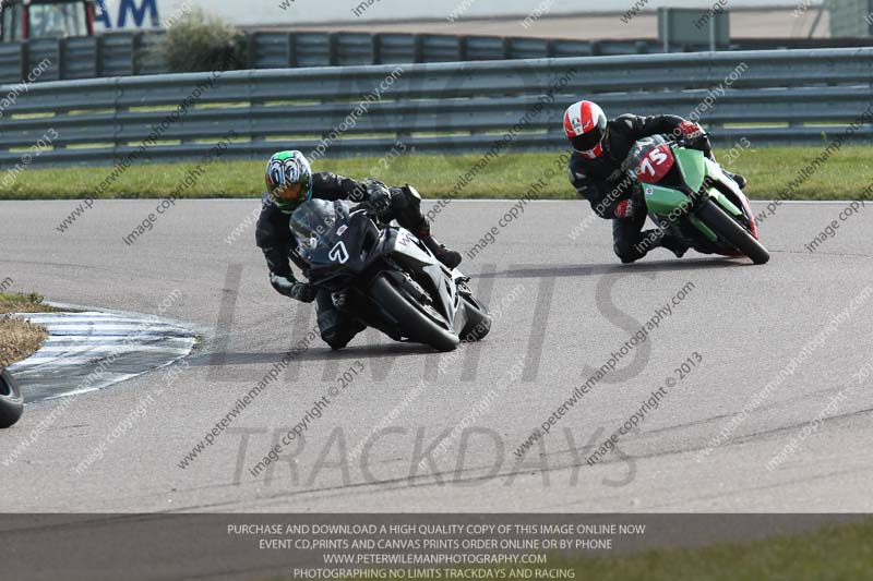 Rockingham no limits trackday;enduro digital images;event digital images;eventdigitalimages;no limits trackdays;peter wileman photography;racing digital images;rockingham raceway northamptonshire;rockingham trackday photographs;trackday digital images;trackday photos