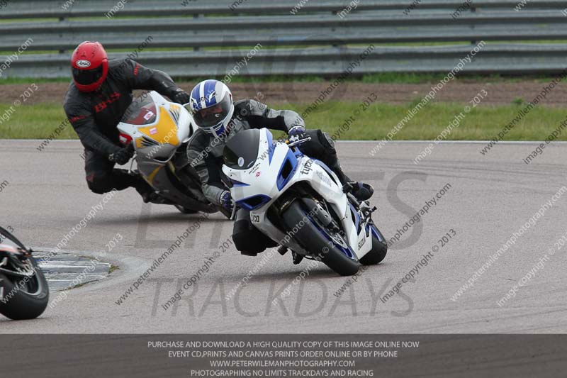 Rockingham no limits trackday;enduro digital images;event digital images;eventdigitalimages;no limits trackdays;peter wileman photography;racing digital images;rockingham raceway northamptonshire;rockingham trackday photographs;trackday digital images;trackday photos