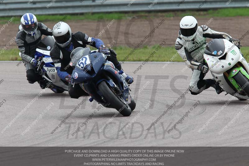 Rockingham no limits trackday;enduro digital images;event digital images;eventdigitalimages;no limits trackdays;peter wileman photography;racing digital images;rockingham raceway northamptonshire;rockingham trackday photographs;trackday digital images;trackday photos