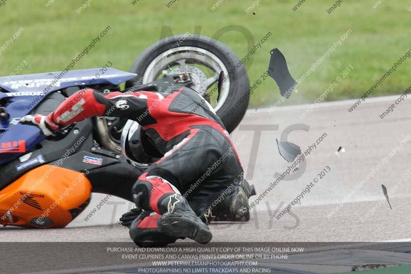 Rockingham no limits trackday;enduro digital images;event digital images;eventdigitalimages;no limits trackdays;peter wileman photography;racing digital images;rockingham raceway northamptonshire;rockingham trackday photographs;trackday digital images;trackday photos