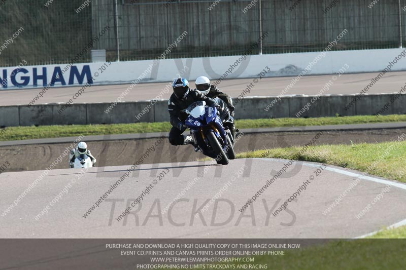 Rockingham no limits trackday;enduro digital images;event digital images;eventdigitalimages;no limits trackdays;peter wileman photography;racing digital images;rockingham raceway northamptonshire;rockingham trackday photographs;trackday digital images;trackday photos