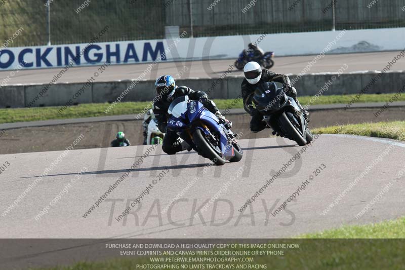 Rockingham no limits trackday;enduro digital images;event digital images;eventdigitalimages;no limits trackdays;peter wileman photography;racing digital images;rockingham raceway northamptonshire;rockingham trackday photographs;trackday digital images;trackday photos