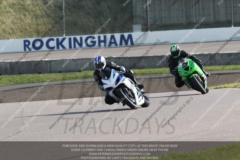 Rockingham no limits trackday;enduro digital images;event digital images;eventdigitalimages;no limits trackdays;peter wileman photography;racing digital images;rockingham raceway northamptonshire;rockingham trackday photographs;trackday digital images;trackday photos