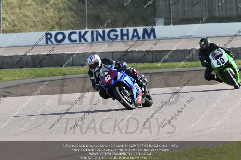 Rockingham no limits trackday;enduro digital images;event digital images;eventdigitalimages;no limits trackdays;peter wileman photography;racing digital images;rockingham raceway northamptonshire;rockingham trackday photographs;trackday digital images;trackday photos