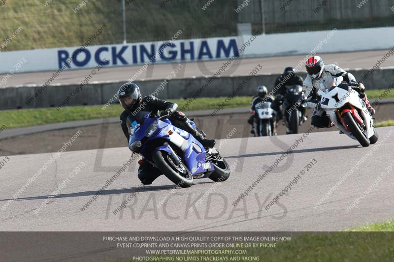 Rockingham no limits trackday;enduro digital images;event digital images;eventdigitalimages;no limits trackdays;peter wileman photography;racing digital images;rockingham raceway northamptonshire;rockingham trackday photographs;trackday digital images;trackday photos