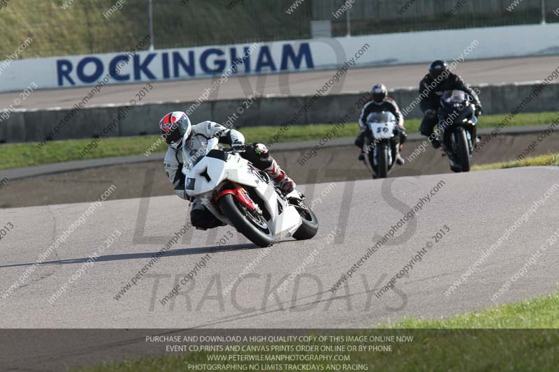 Rockingham no limits trackday;enduro digital images;event digital images;eventdigitalimages;no limits trackdays;peter wileman photography;racing digital images;rockingham raceway northamptonshire;rockingham trackday photographs;trackday digital images;trackday photos